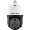 Hikvision Hikvision DS-2TD4228T-10/S2 Bispektrális IP hő-(256x192) 18.1°x13.6° és PTZ(4.8 mm-153 mm)(4 MP) kamera, ±2°C,-20°C-550°C