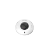 Hikvision Hikvision DS-2XM6726G1-ID (AE)(2.0mm) 2 MP EXIR IP dómkamera mobil alkalmazásra, mikrofon, 9-36 VDC/PoE