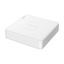 Hikvision HIKVISION DS-7104HGHI-M1 (C) megfigyelő kamera tartozék