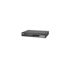 Hikvision Hikvision DS-7104NI-Q1/4P/M dvr és nvr videó rögzítő