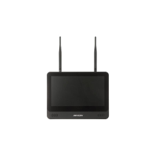 Hikvision HIKVISION DS-7604NI-L1/W/1T megfigyelő kamera tartozék