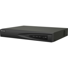 Hikvision HIKVISION DS-7616NI-Q1 (D) megfigyelő kamera tartozék