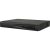 Hikvision HIKVISION DS-7616NI-Q1 (D)