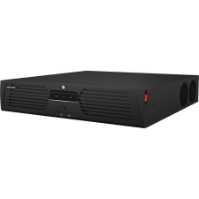 Hikvision HIKVISION DS-9616NI-M8 megfigyelő kamera tartozék