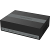Hikvision Hikvision DS-E04HGHI-E 4 csatornás THD DVR, 1080P lite@25fps, 720P@25fps, +1x2MP IP csatorna, 1024GB eSSD
