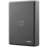 Hikvision Hikvision DS-K1108AM Kártyaolvasó 13.56 MHz (Mifare), RS485 vagy Wiegand kimenet, kültéri