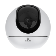 Hikvision Hikvision EZVIZ C6 2K+ Wi-Fi Okos otthoni beltéri kamera megfigyelő kamera