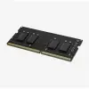 Hikvision Hikvision HIKSEMI Memória Notebook - 8GB DDR4 (2666Mhz, 260pin, CL19, 1.2V) (HS-DIMM-S1(STD)/HSC408S26Z1/HIKER/W)