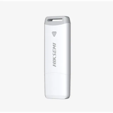 Hikvision Hikvision HIKSEMI Pendrive - 16GB USB3.0, CAP, M220P, Fehér pendrive