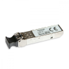 Hikvision Hikvision HK-SFP-1.25G-1310-DF-MM Multimódusú SFP modul, Duplex LC, 1.25G, TX1310 nm/RX1310 nm