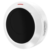 Hikvision Hikvision HM-TD1017-1/QW-HS111(B) Hőjelenség érzékelő kamera (160x120) 110°x82°, -10°C-+200°C, +-8°C