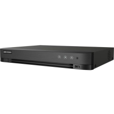 Hikvision Hikvision   iDS-7208HQHI-M1/XT  8 port DVR rögzítő dvr és nvr videó rögzítő