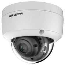 Hikvision Hikvision IP dómkamera - DS-2CD2147G2-L(4MM) megfigyelő kamera