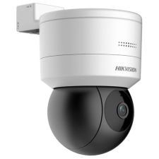 Hikvision Hikvision IP dómkamera - DS-2DE1C200IW-DE3(F1)(S7) megfigyelő kamera