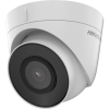 Hikvision Hikvision IP turretkamera - DS-2CD1343G2-I (4MP, 2,8mm, kültéri, H265+, IP67, IR30m, ICR, DWDR, 3DNR