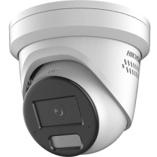 Hikvision Hikvision IP turretkamera - DS-2CD2386G2H-IS2U/SL(2.8mm)(eF) megfigyelő kamera