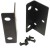 Hikvision Hikvision Rack Mounting Bracket 1.5U Rack fülkészlet, 1.5U