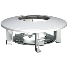 Hikvision Hilook by Hikvision HIA-B501 megfigyelő kamera tartozék
