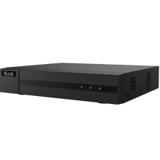 Hikvision HiLook DVR rögzítő - DVR-204Q-M1 megfigyelő kamera tartozék