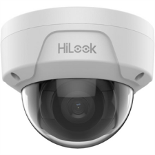 Hikvision HiLook IP dómkamera IPC-D121H 2.8mm (IPC-D121H2.8MM) megfigyelő kamera
