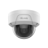 Hikvision HiLook IP dómkamera - IPC-D121H (2MP, 2,8mm, kültéri, H265+, IP67, IK10, IR30m, ICR, DWDR, PoE)