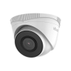 Hikvision HiLook IP turretkamera - IPC-T221H (2MP, 2,8mm, kültéri, H265+, IP67, IR30m, ICR, DWDR, PoE)