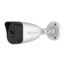 Hikvision HiLook IPC-B120HA (2,8mm) megfigyelő kamera