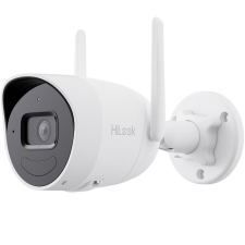 Hikvision HiLook IPC-B140HA-D/W(W)(2.8mm) megfigyelő kamera