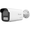 Hikvision HiLook IPC-B420HA-LUF/SL(4mm)