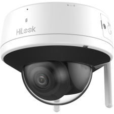 Hikvision HiLook IPC-D120HA-D/W(W)(2.8mm) megfigyelő kamera