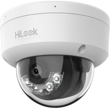 Hikvision HiLook IPC-D140HA-LU (2,8mm) megfigyelő kamera