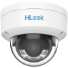 Hikvision HiLook IPC-D149HA (2.8MM)