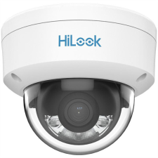 Hikvision HiLook IPC-D149HA (2.8MM) megfigyelő kamera