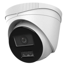 Hikvision HiLook IPC-T220HA-LU (2.8mm) megfigyelő kamera