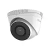 Hikvision HiLook IPC-T221H (2,8mm) (IPC-T221H(2.8MM))