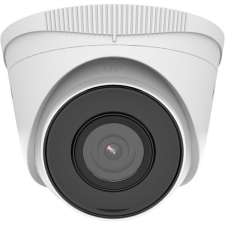 Hikvision HiLook IPC-T240HA (2,8mm) megfigyelő kamera