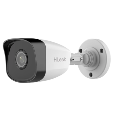 Hikvision HiLook IPCAM-B2 2MP 2.8mm IP Bullet kamera megfigyelő kamera