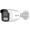 Hikvision HiLook IPCAM-B2-50DL (4mm)