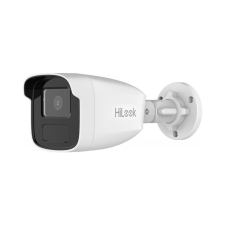 Hikvision HiLook IPCAM-B2-50IR (4mm) megfigyelő kamera