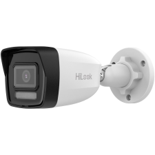 Hikvision HiLook IPCAM-B4-30DL (2.8mm) megfigyelő kamera