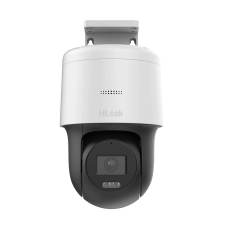 Hikvision HiLook PTZ-N2MP 2MP PTZ IP Dome kamera (PTZ-N2MP) megfigyelő kamera