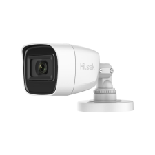 Hikvision HiLook THC-B120-MS (2.8mm) megfigyelő kamera