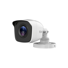 Hikvision HiLook THC-B120-P (2,8mm) megfigyelő kamera