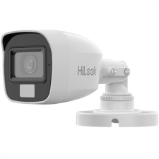 Hikvision HiLook THC-B127-LMS(2.8mm) megfigyelő kamera
