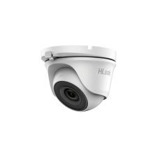 Hikvision HiLook THC-T123-M (2.8mm) megfigyelő kamera