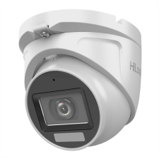 Hikvision HiLook THC-T127-LMS(2.8mm) megfigyelő kamera