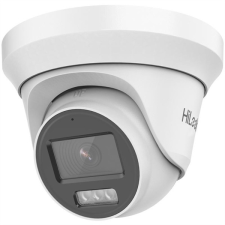 Hikvision HiLook THC-T227-LMS(2.8mm) megfigyelő kamera