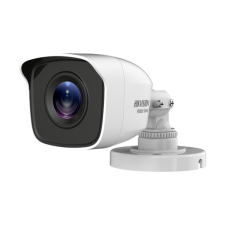 HikVision HiWatch 4in1 Analóg csőkamera - HWT-B120-M (2MP, 2,8mm, kültéri, EXIR20m, ICR, IP66, DNR) megfigyelő kamera