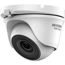 HikVision HiWatch CCTV kamera HWT-T120-M megfigyelő kamera