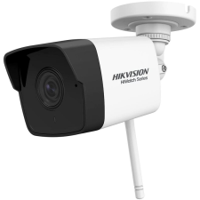 Hikvision HiWatch HWI-B120-D/W(2.8mm) megfigyelő kamera